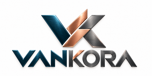 VANKORA